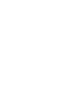 icon of an electric cord