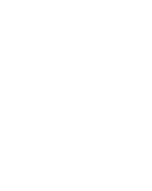 icon of a junction box