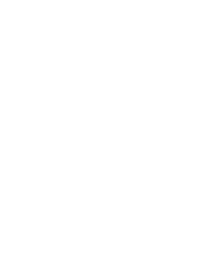 icon of a light switch