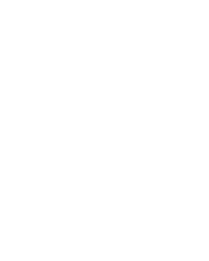 icon of a power socket